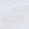 matelas Bultex BZ