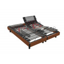 SOMMIER BULTEX POP ART SIGMA