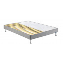 Ensemble Bultex Elan