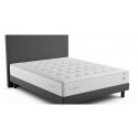 Matelas Passion