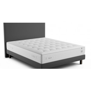 Matelas Passion