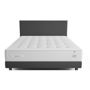 Matelas Passion