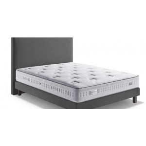 Matelas Simmons Australe