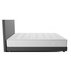 Matelas Passion