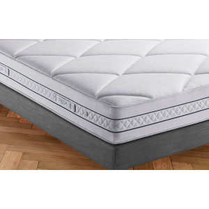 Matelas Tréca Capsule