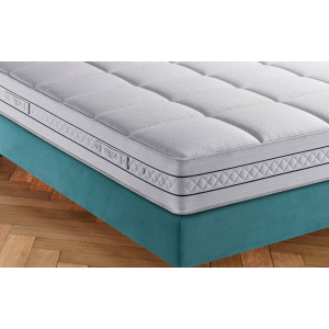 Matelas Tréca Flocon