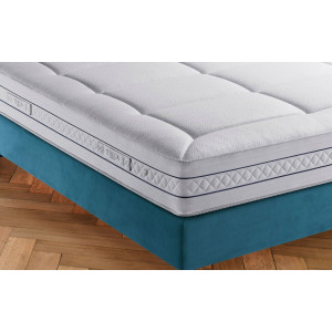 Matelas Tréca Mirage