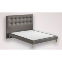 sommier deco T by Tréca
