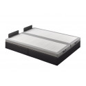 Sommier Coffre Technilat evo2
