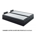 Sommier Coffre Technilat evo2