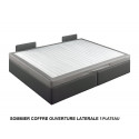 Sommier Coffre Technilat evo2