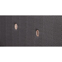 mateles Stearns & Foster Reserve Lux Estate Plush