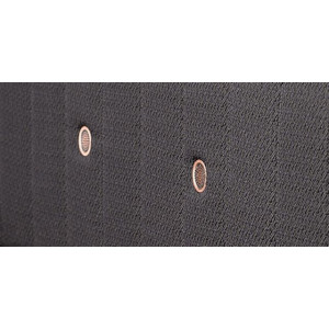 mateles Stearns & Foster Reserve Lux Estate Plush