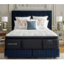 mateles Stearns & Foster Reserve Lux Estate Plush