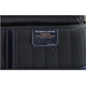 mateles Stearns & Foster Reserve Lux Estate Plush