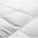 couette drouault platinium