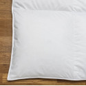 couette drouault platinium