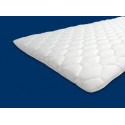Surmatelas Moshy Conforline