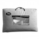 Surmatelas Moshy Conforline