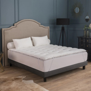 surmatelas drouault Arica