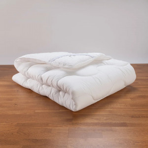 surmatelas drouault Arica