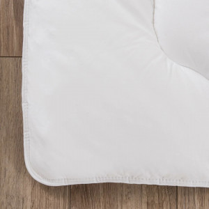 surmatelas drouault Arica