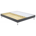 sommier bultex robusto ferme
