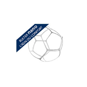 Matelas Orbite
