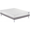 Matelas Orbite