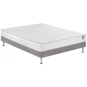 Matelas Orbite