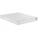 Matelas Orbite
