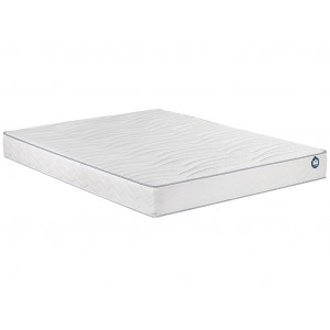 Matelas Bultex Orbite