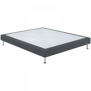sommier bultex ottimo  5 zones