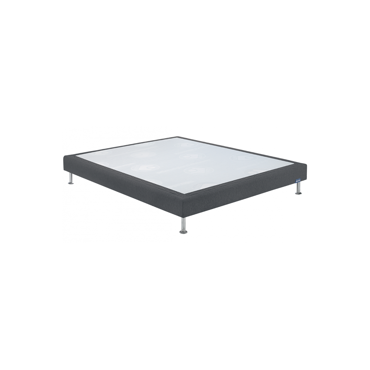 sommier bultex ottimo 5 zones sommier bultex ottimo 5 zones