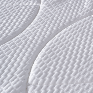 Matelas Reset Soft