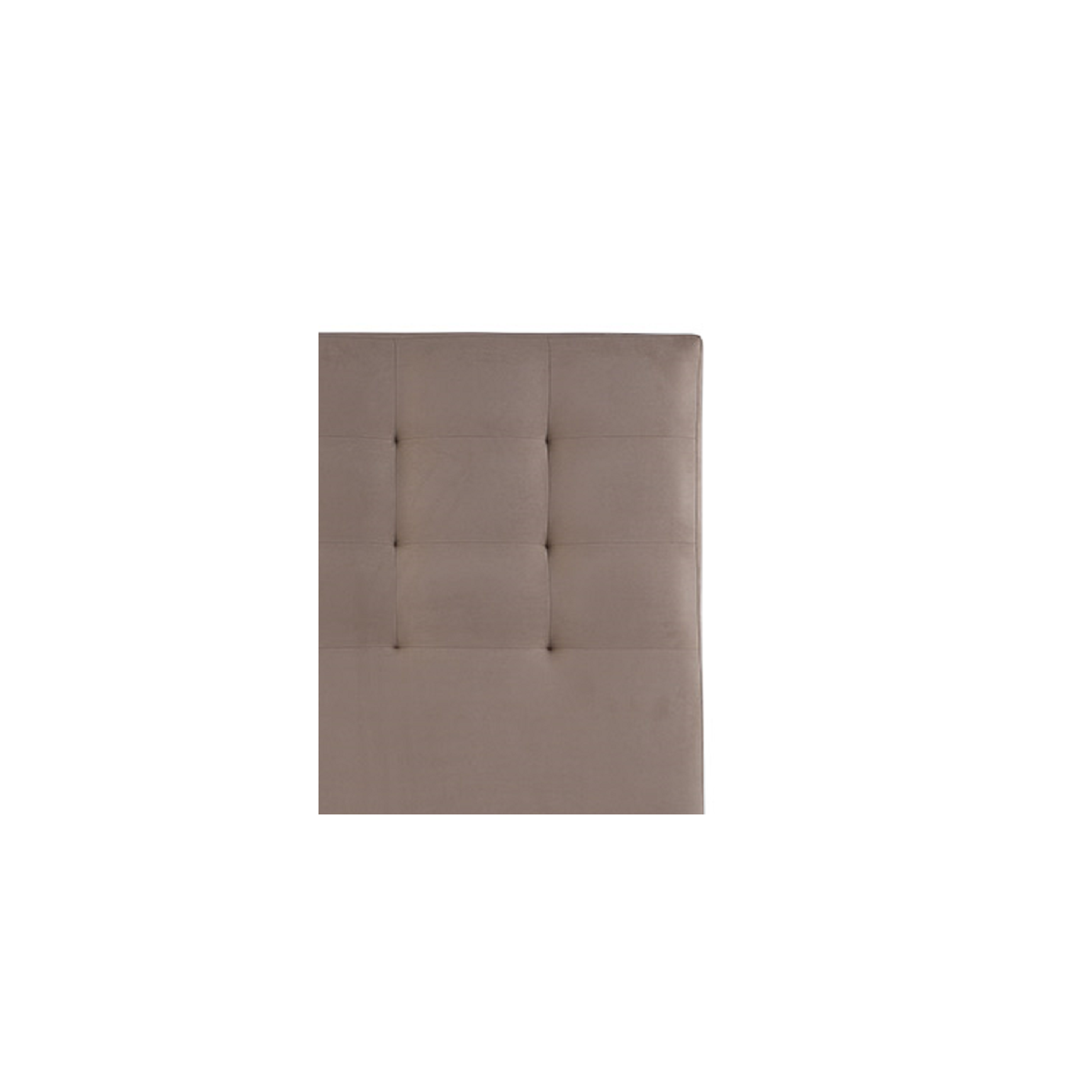 tête de lit Bultex telica