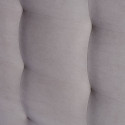 tête de lit Bultex telica