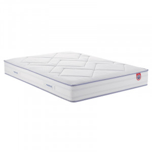 Matelas Merinos Marcel