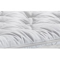 sur-matelas Tréca Impérial Pullman