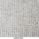 sommier simmons deco ressorts