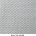 sommier simmons deco ressorts