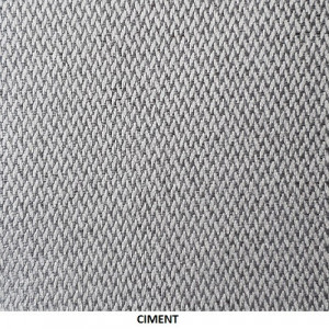Sommier Simmons Déco ressorts