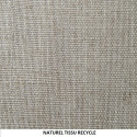 sommier simmons deco ressorts