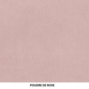 Sommier Simmons Déco ressorts