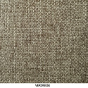 sommier simmons deco ressorts