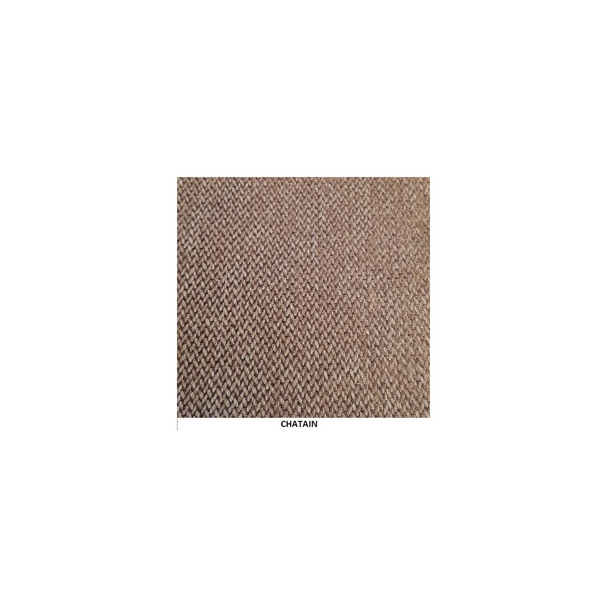 sommier simmons deco ressorts sommier simmons deco ressorts
