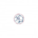 Matelas Bultex Emblem
