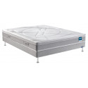 Matelas Bultex Emblem