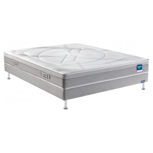 Matelas Bultex Emblem