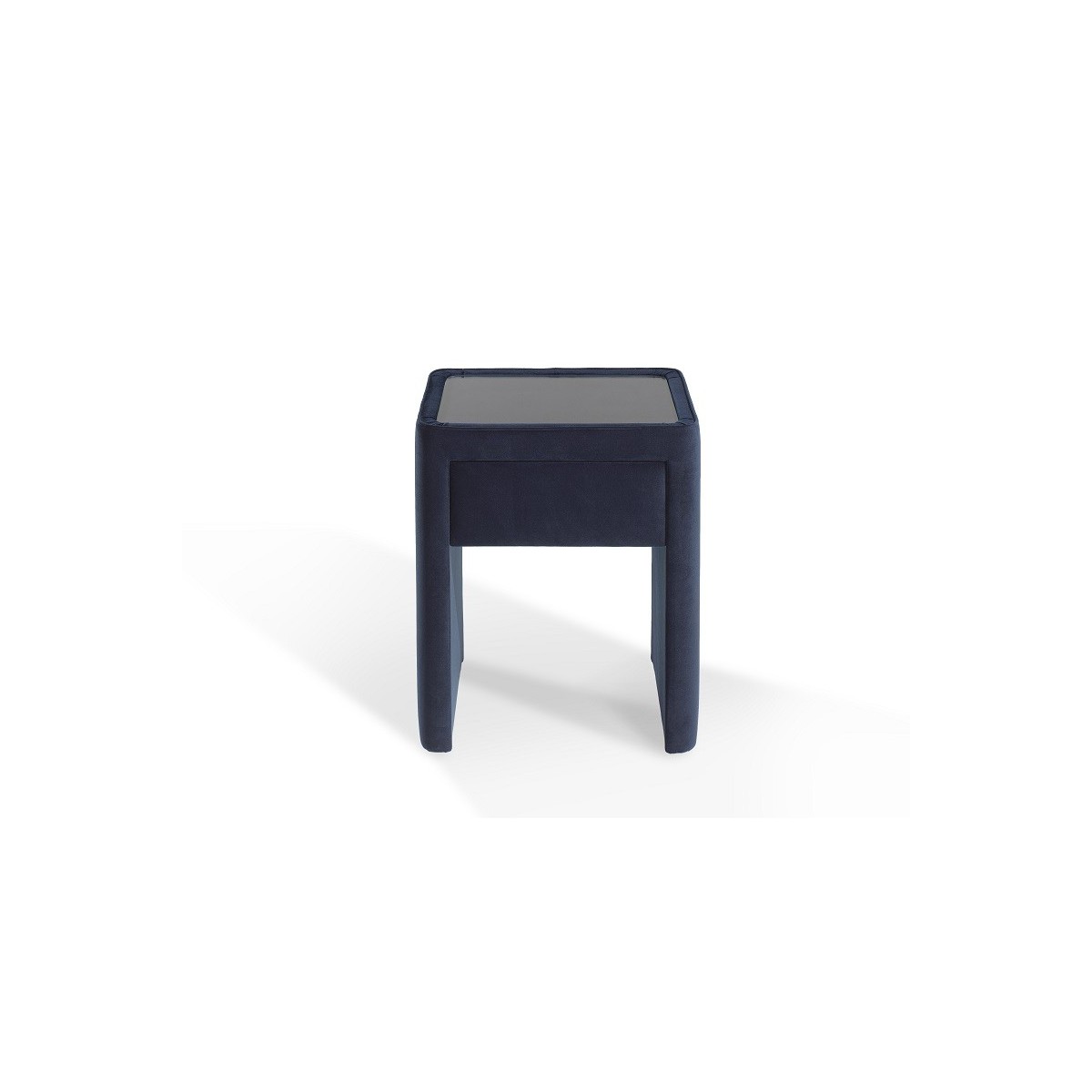 Table de chevet Stearns & Foster Table de chevet Stearns & Foster